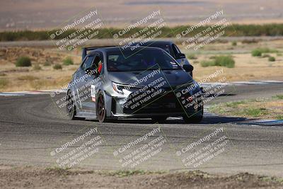 media/Oct-04-2025-OnGrid (Sat) [[44bd565ffa]]/Pink Group/Sunrise/